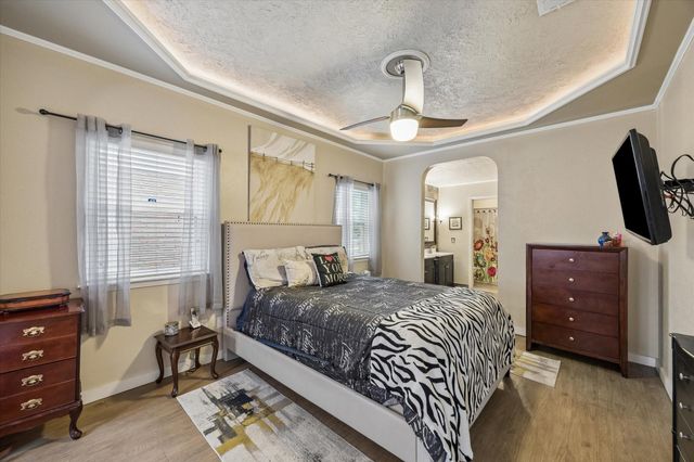 6011 Dyer Brook Drive, Houston, TX 77041