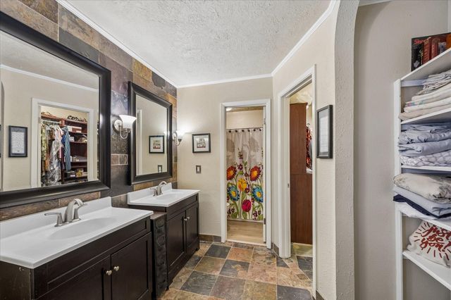 6011 Dyer Brook Drive, Houston, TX 77041