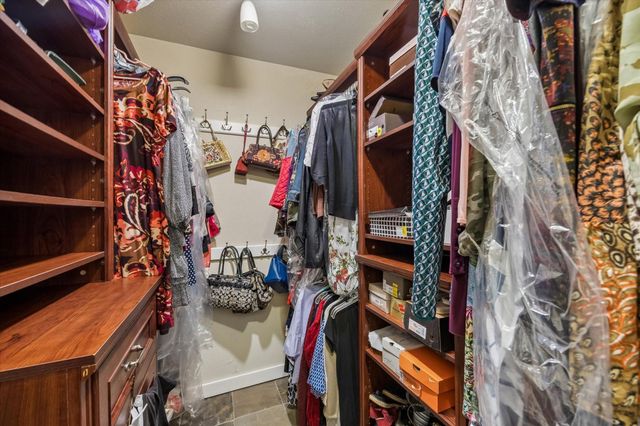 6011 Dyer Brook Drive, Houston, TX 77041