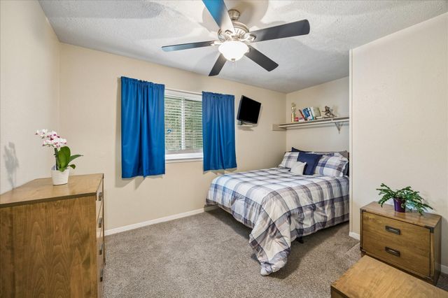 6011 Dyer Brook Drive, Houston, TX 77041