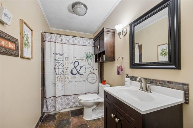 6011 Dyer Brook Drive, Houston, TX 77041