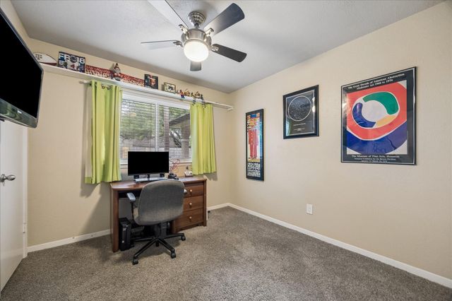 6011 Dyer Brook Drive, Houston, TX 77041