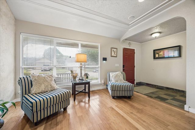 6011 Dyer Brook Drive, Houston, TX 77041