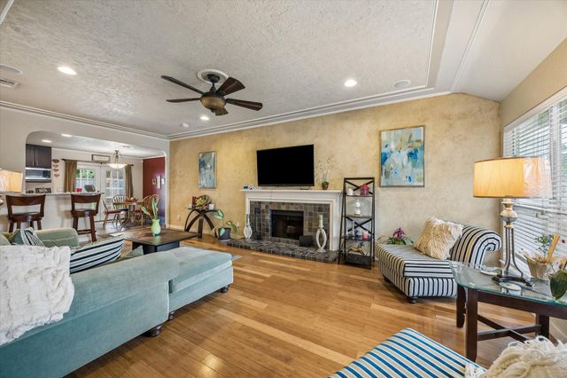 6011 Dyer Brook Drive, Houston, TX 77041