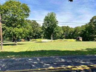 0000 Greenleaf Boulevard, Elkhart, IN 46514