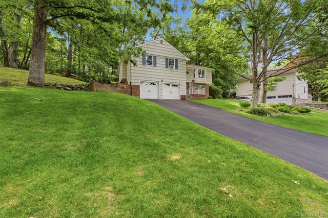 3508 Campfire Road, Yorktown Heights, NY 10598