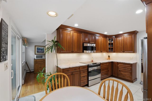 3508 Campfire Road, Yorktown Heights, NY 10598
