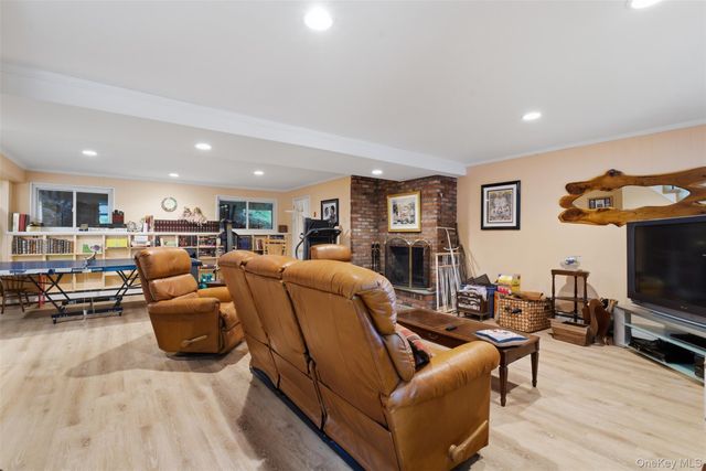 3508 Campfire Road, Yorktown Heights, NY 10598