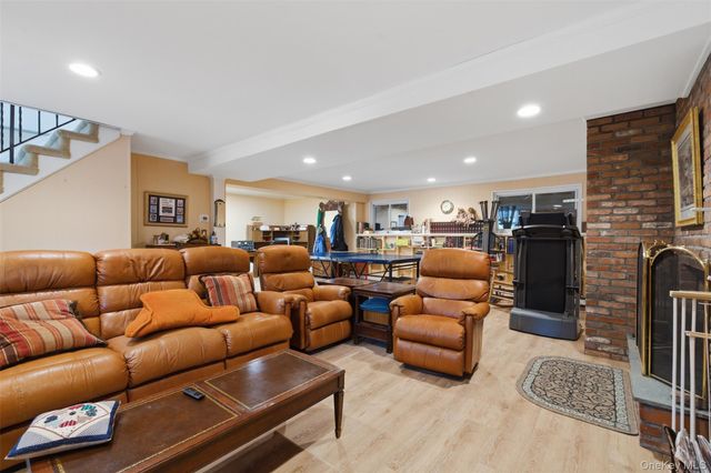 3508 Campfire Road, Yorktown Heights, NY 10598