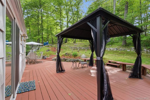 3508 Campfire Road, Yorktown Heights, NY 10598