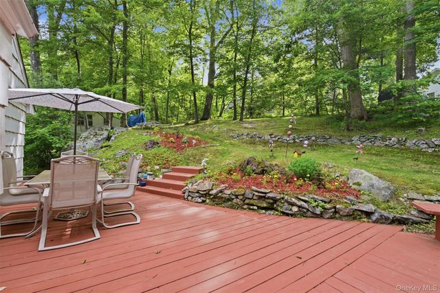3508 Campfire Road, Yorktown Heights, NY 10598