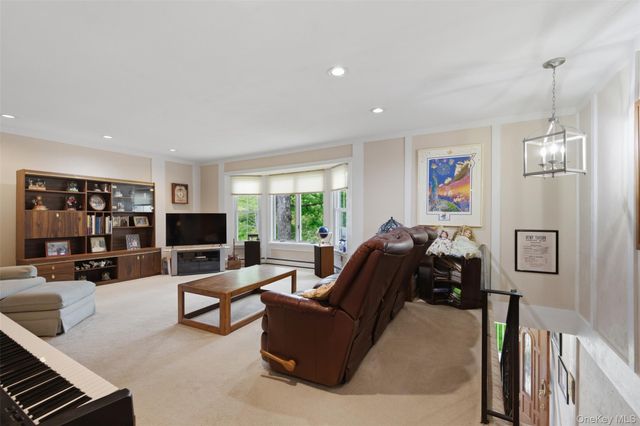 3508 Campfire Road, Yorktown Heights, NY 10598