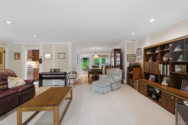 3508 Campfire Road, Yorktown Heights, NY 10598