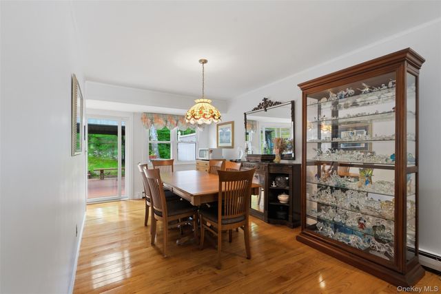 3508 Campfire Road, Yorktown Heights, NY 10598
