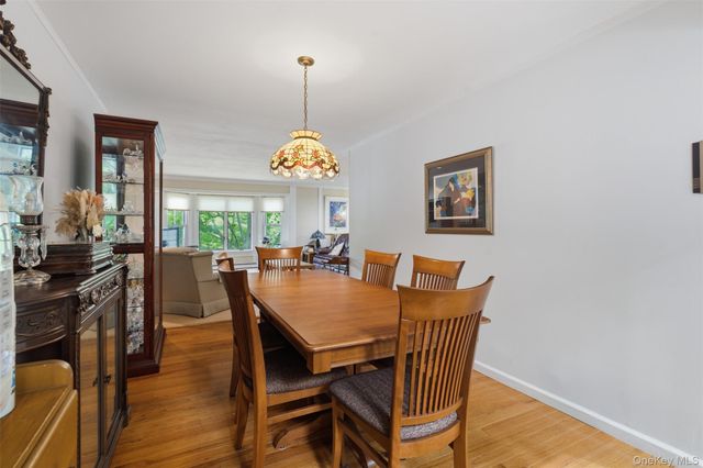 3508 Campfire Road, Yorktown Heights, NY 10598