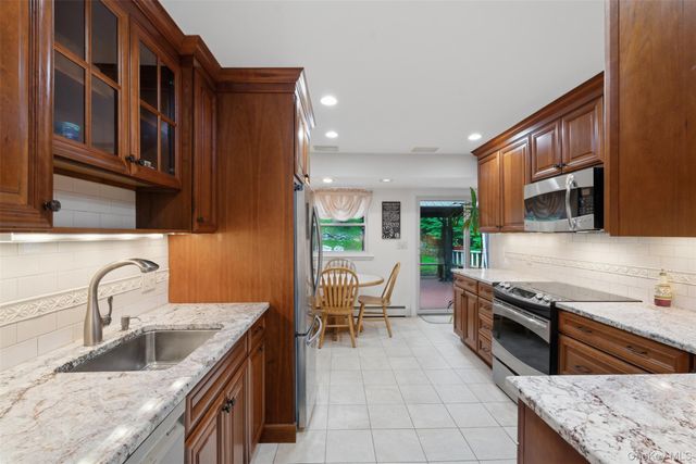 3508 Campfire Road, Yorktown Heights, NY 10598
