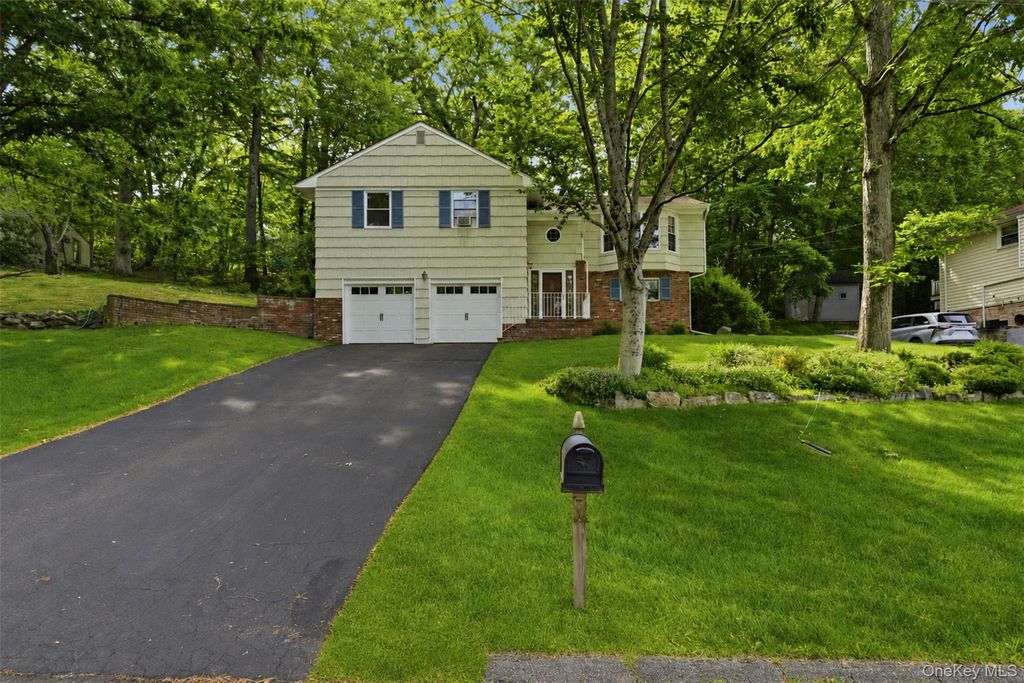 3508 Campfire Road, Yorktown Heights, NY 10598