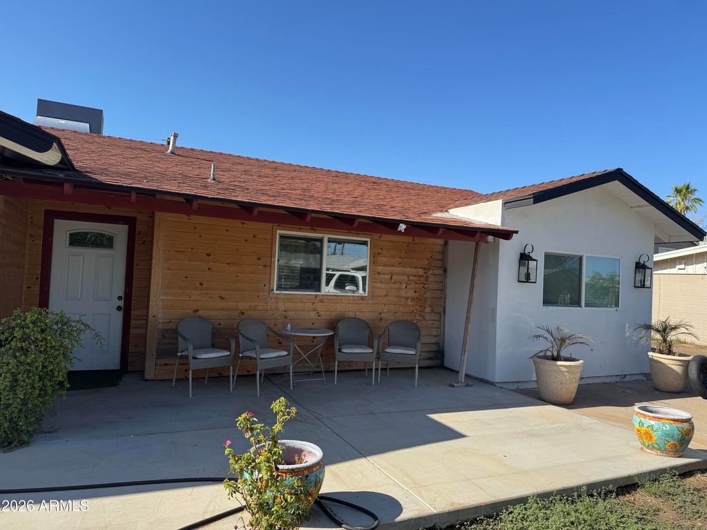 1129 W 10TH Street, Mesa, AZ 85201 — photo 3