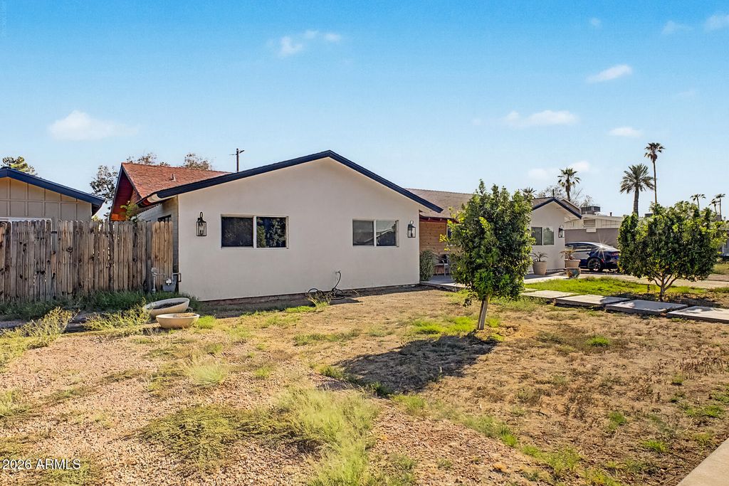 1129 W 10TH Street, Mesa, AZ 85201 — photo 5
