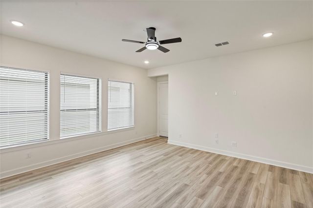 1511 Emma Lake Drive, Missouri City, TX 77459
