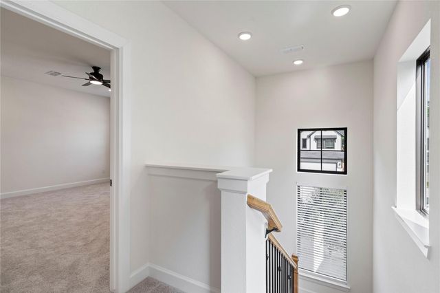 1511 Emma Lake Drive, Missouri City, TX 77459