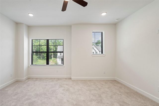 1511 Emma Lake Drive, Missouri City, TX 77459