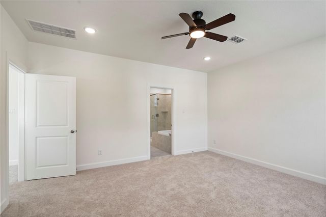 1511 Emma Lake Drive, Missouri City, TX 77459