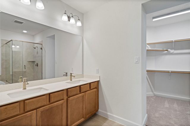 1511 Emma Lake Drive, Missouri City, TX 77459