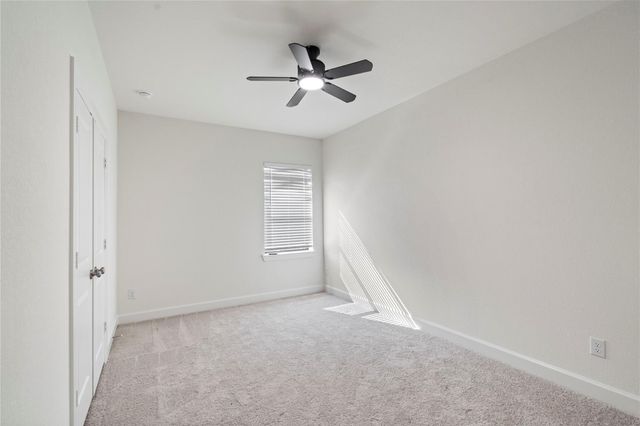1511 Emma Lake Drive, Missouri City, TX 77459