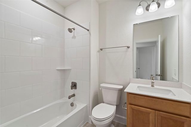 1511 Emma Lake Drive, Missouri City, TX 77459