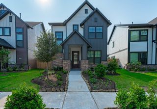 1511 Emma Lake Drive, Missouri City, TX 77459