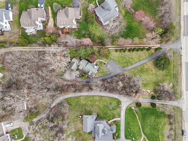 1205 E Bonner Road, Wauconda, IL 60084