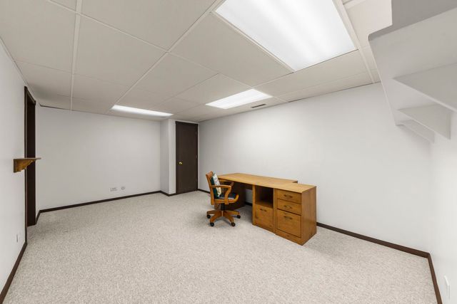 1205 E Bonner Road, Wauconda, IL 60084