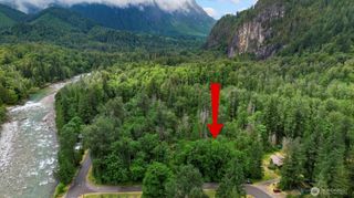 0 Index Avenue, Index, WA 98256