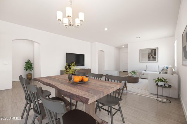 9375 W LIMESTONE MOUNTAIN Drive, Casa Grande, AZ 85194