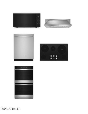 9375 W LIMESTONE MOUNTAIN Drive, Casa Grande, AZ 85194