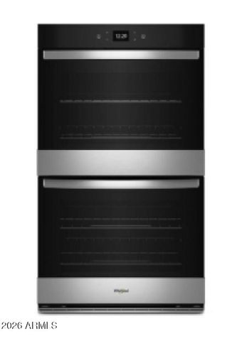 9375 W LIMESTONE MOUNTAIN Drive, Casa Grande, AZ 85194