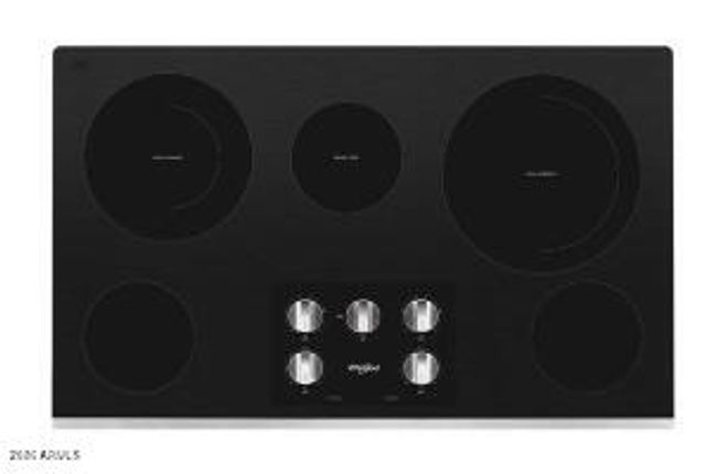 9375 W LIMESTONE MOUNTAIN Drive, Casa Grande, AZ 85194