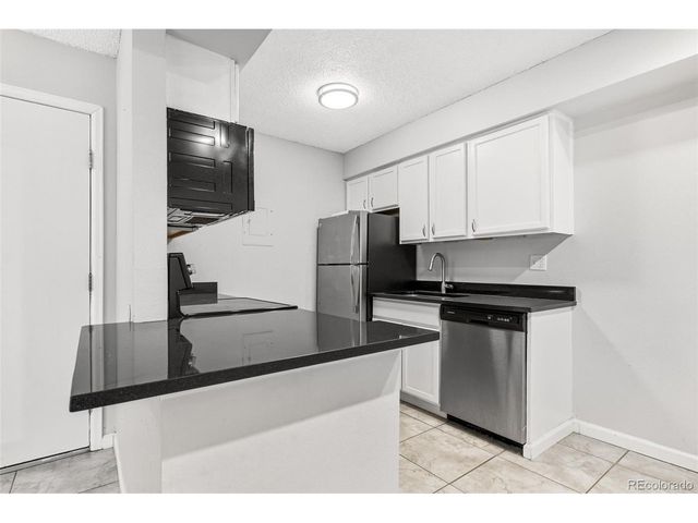 10150 E Virginia Ave 9-106, Denver, CO 80247