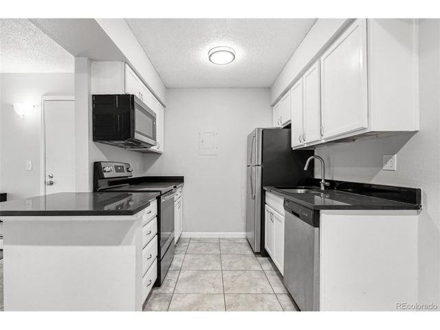 10150 E Virginia Ave 9-106, Denver, CO 80247