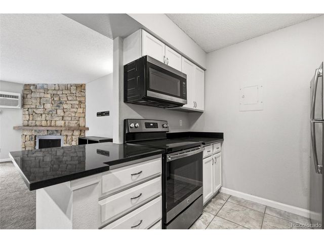 10150 E Virginia Ave 9-106, Denver, CO 80247