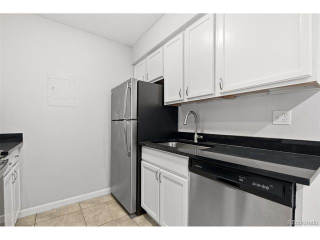 10150 E Virginia Ave 9-106, Denver, CO 80247