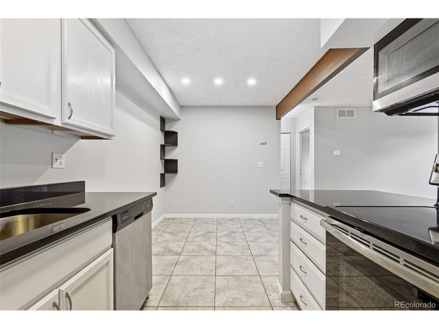 10150 E Virginia Ave 9-106, Denver, CO 80247