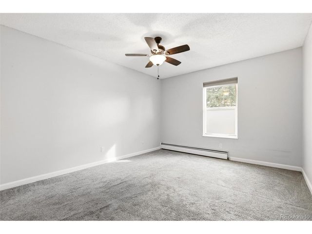 10150 E Virginia Ave 9-106, Denver, CO 80247