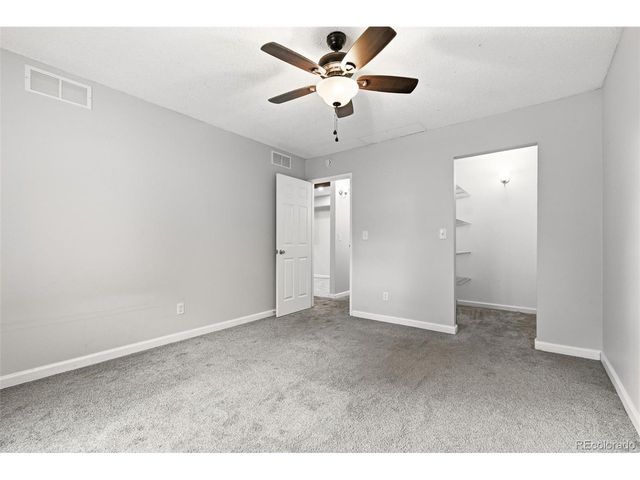 10150 E Virginia Ave 9-106, Denver, CO 80247