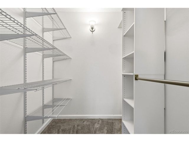 10150 E Virginia Ave 9-106, Denver, CO 80247