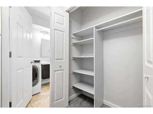 10150 E Virginia Ave 9-106, Denver, CO 80247