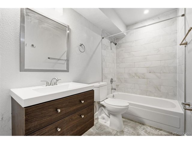 10150 E Virginia Ave 9-106, Denver, CO 80247