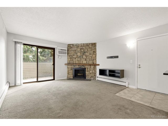 10150 E Virginia Ave 9-106, Denver, CO 80247