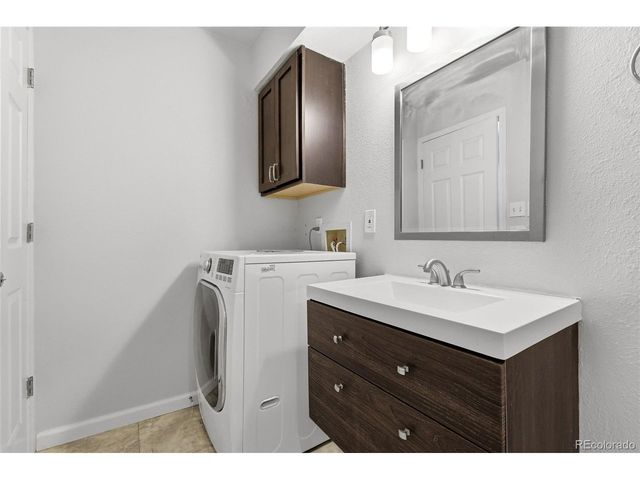 10150 E Virginia Ave 9-106, Denver, CO 80247